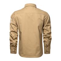 cms/erpbt/backend/web/uploads/erp/collection/images/Men Clothes/WangJi/EN0128073/img_b/EN0128073_img_b_4